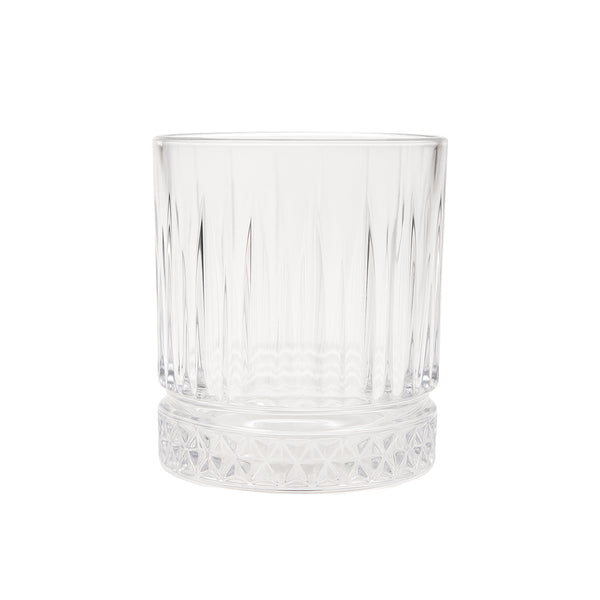 Vaso DOF 1930