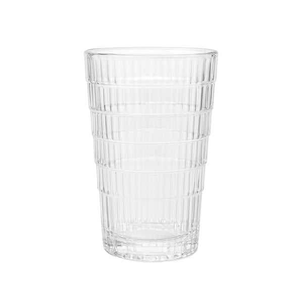 Vaso HB DUKES