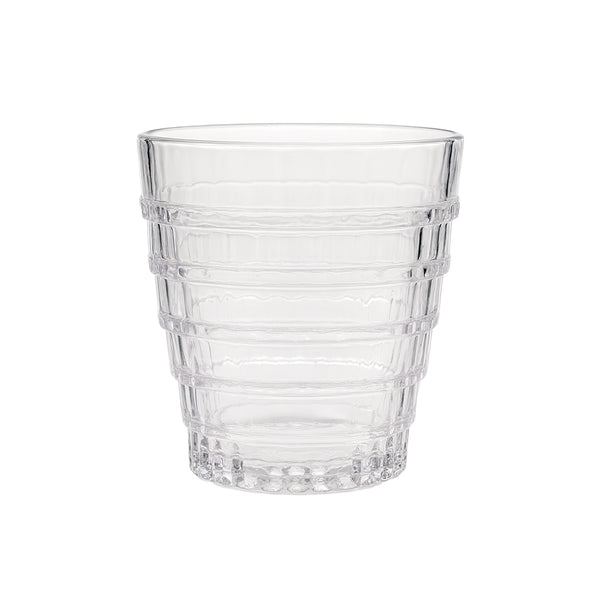 Vaso DOF DUKES