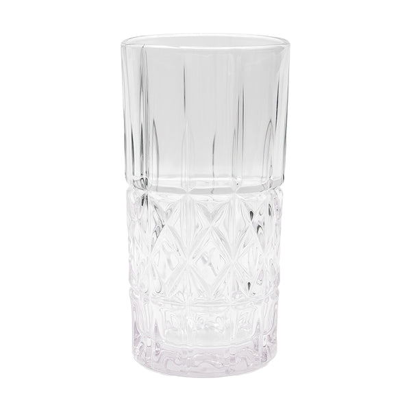 Vaso HB ALQUÍMICO