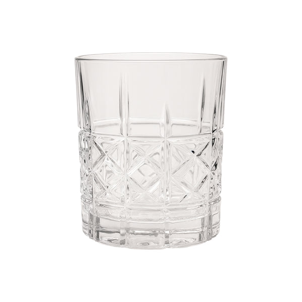 Vaso DOF ALQUÍMICO