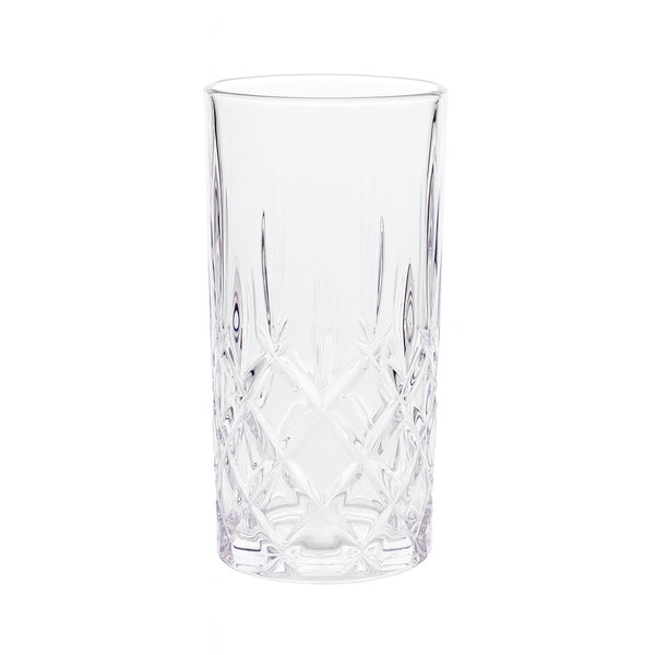 Vaso HB ATLAS