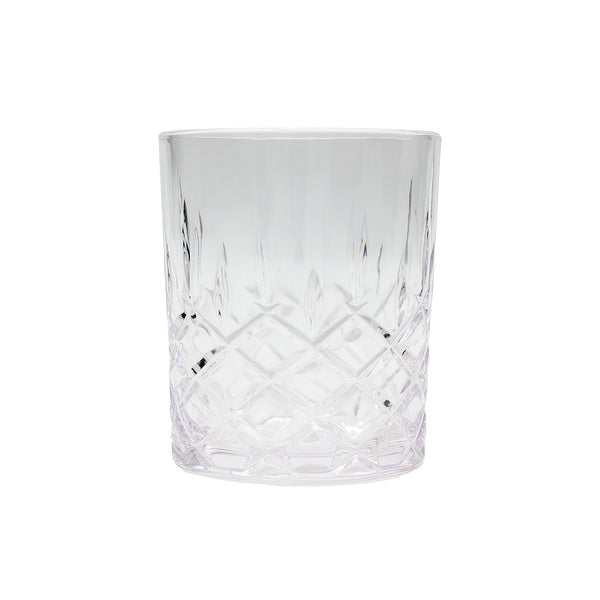 Vaso DOF ATLAS