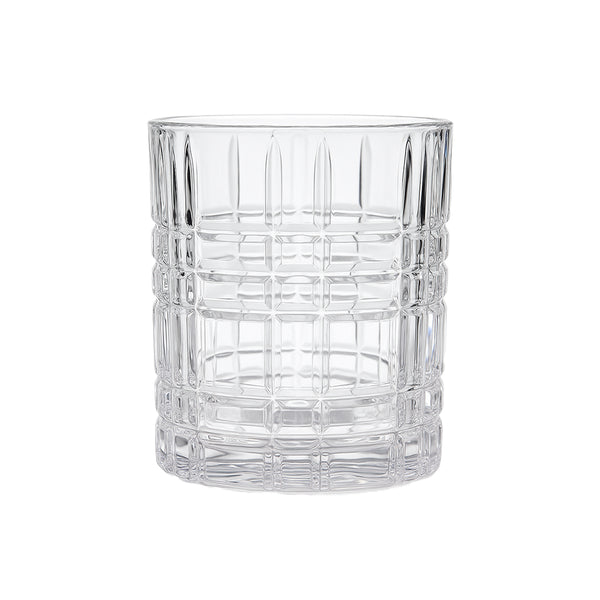 Vaso DOF COA
