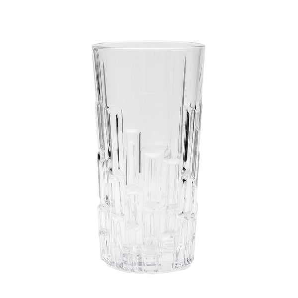 Vaso HB SIPS