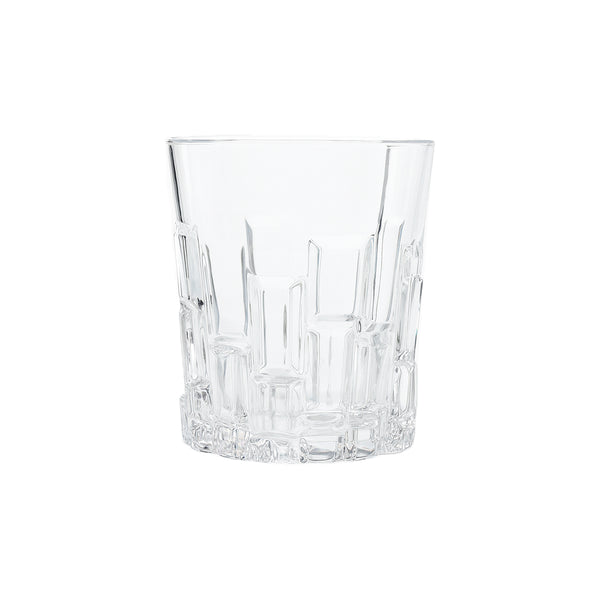Vaso DOF SIPS