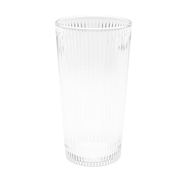 Vaso HB LINE