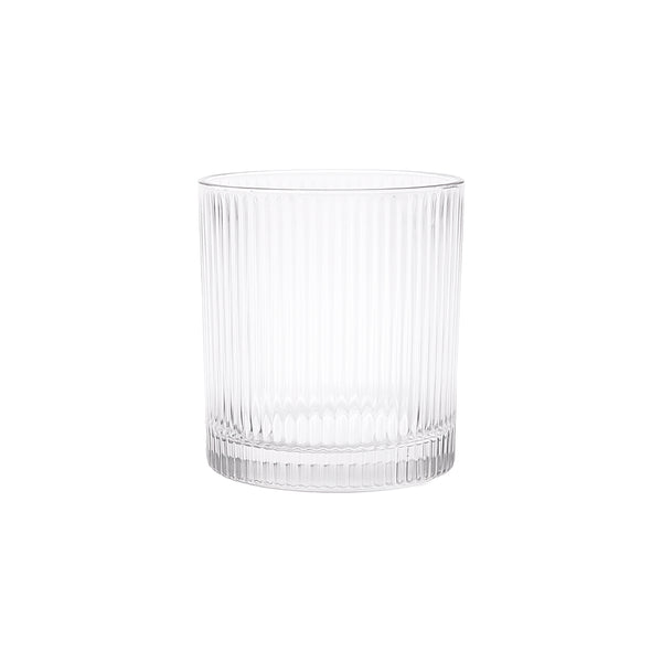 Vaso DOF LINE