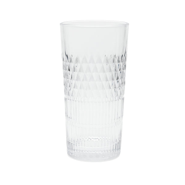 Vaso HB PARADISO