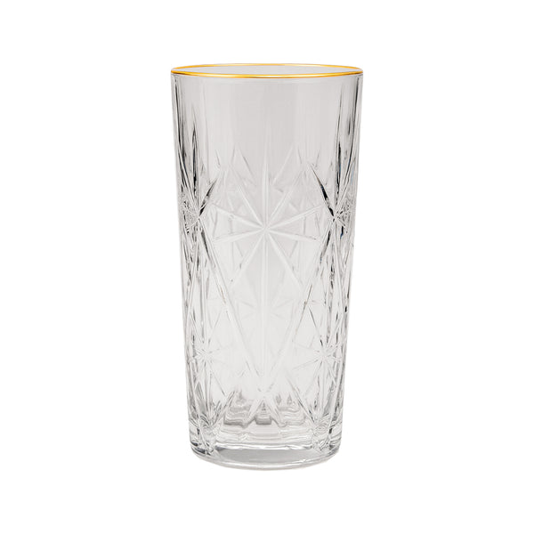 Vaso HB LIV