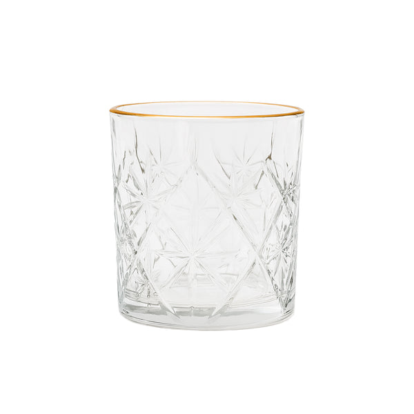 Vaso DOF LIV