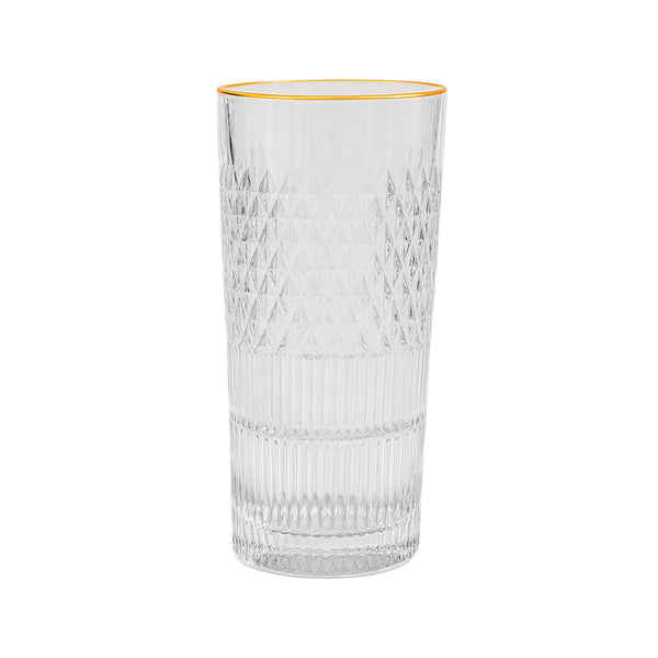 Vaso HB VITA