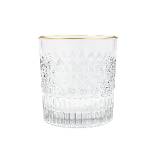 Vaso DOF VITA