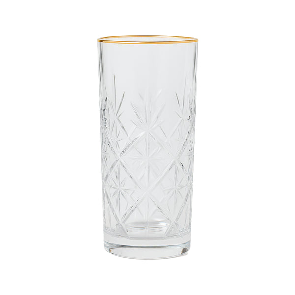 Vaso HB BLOOM