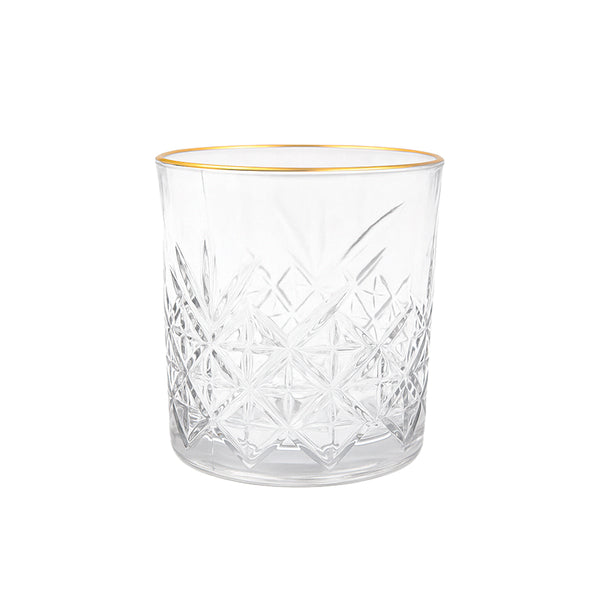 Vaso DOF BLOOM