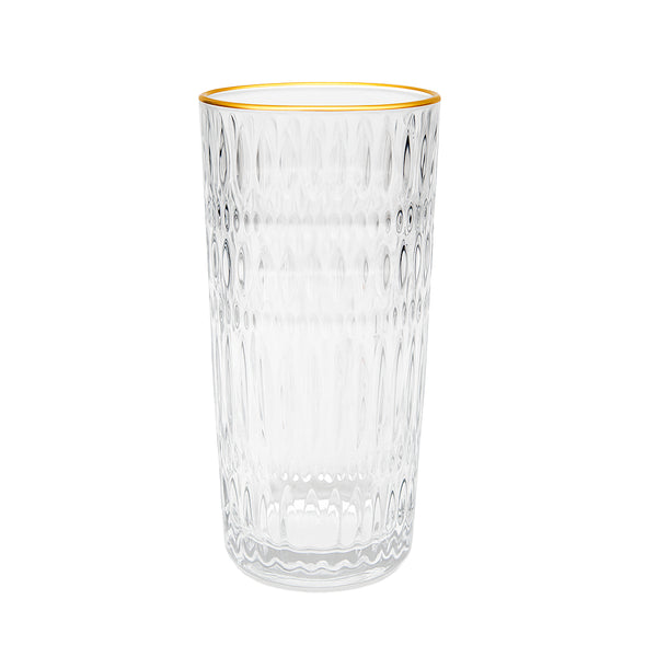 Vaso HB AURA