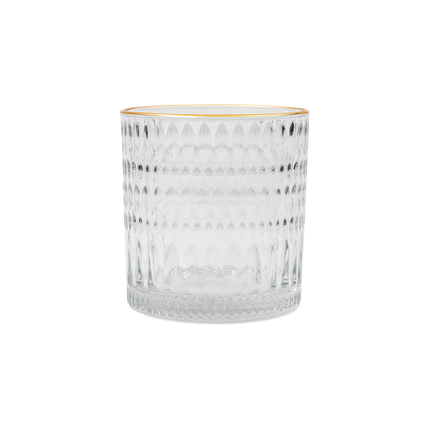 Vaso DOF AURA