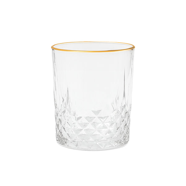 Vaso DOF MIST