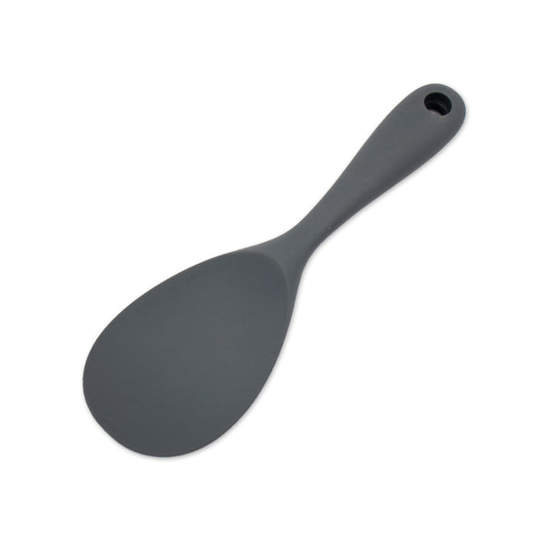 Cuchara arrocera