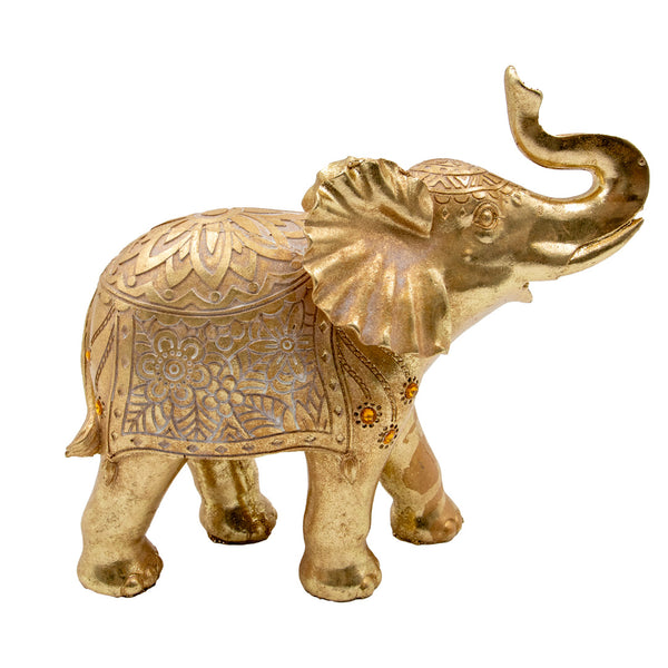 Elefante Decorativo