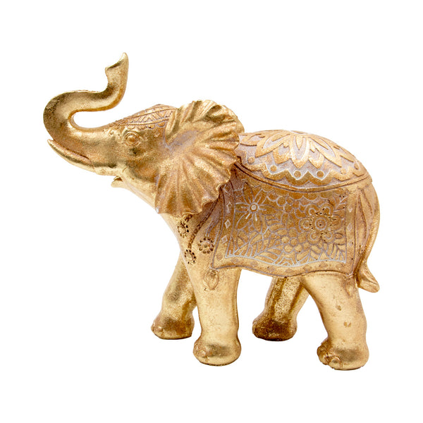 Elefante Decorativo