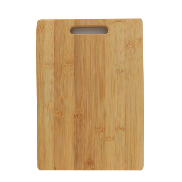 Tabla para picar