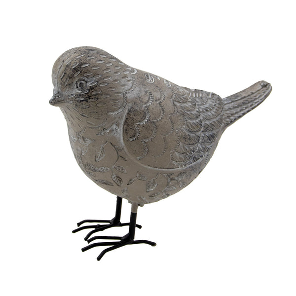 Pieza decorativa