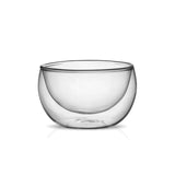 Bowl doble fondo