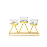 Candelabro