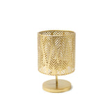 Candelabro