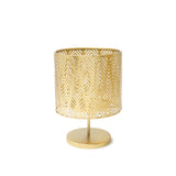 Candelabro