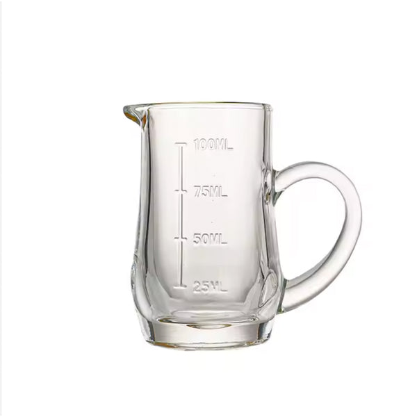 Jarra medidora 100ml