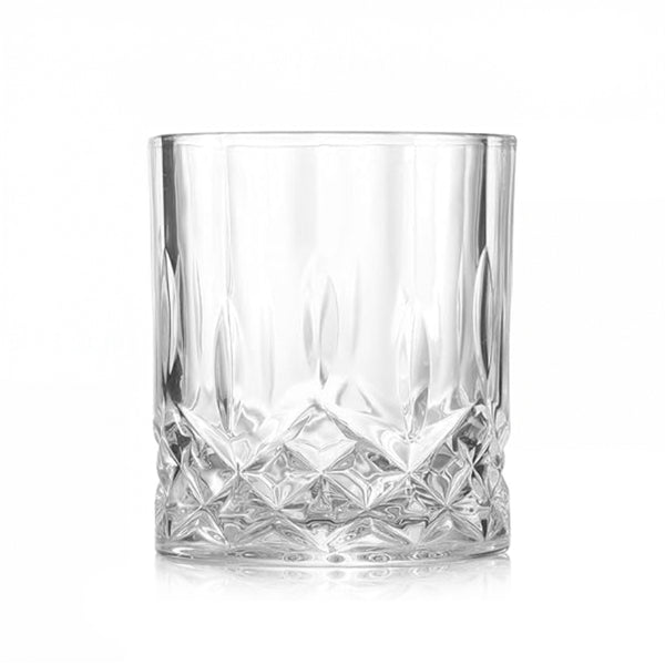 Vaso rocks x 6