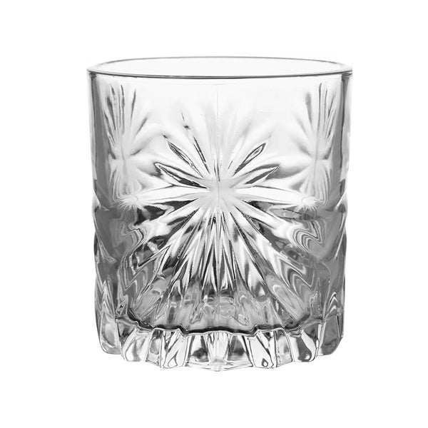 Vaso rocks x 6