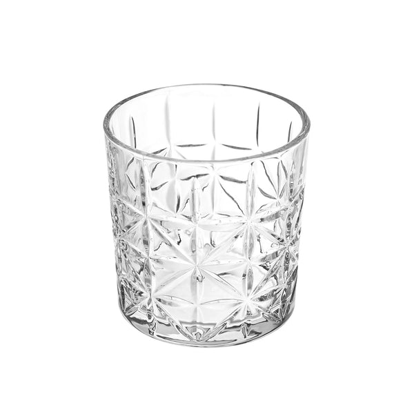 Vaso rocks x 6