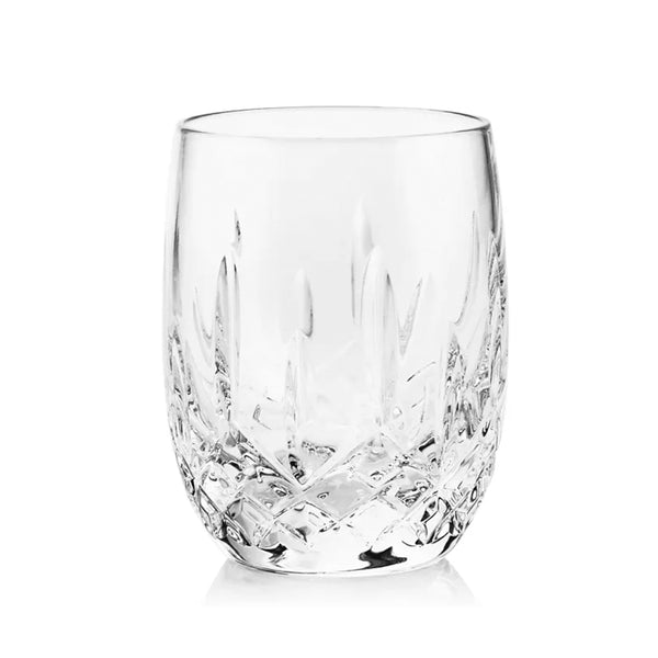Vaso rocks x 6