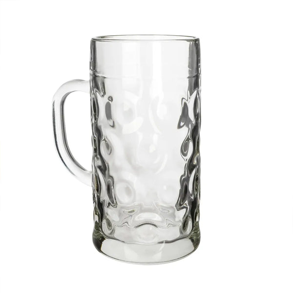 Jarra cervecera 860ml
