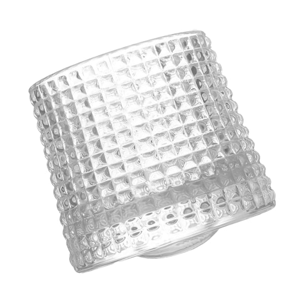 Vaso giratorio x 6