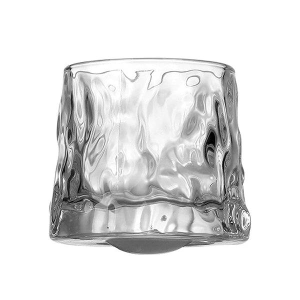 Vaso giratorio x 6