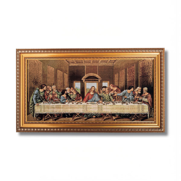 Gobelino Cena