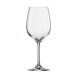 Copa para vino