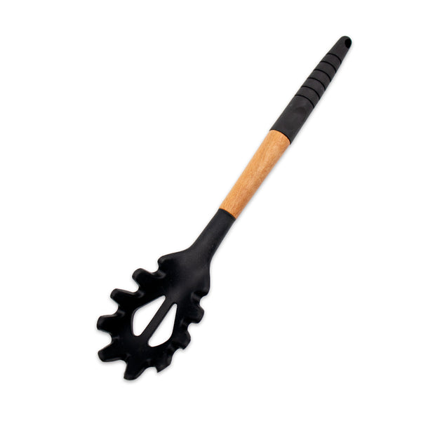 Cuchara para pasta