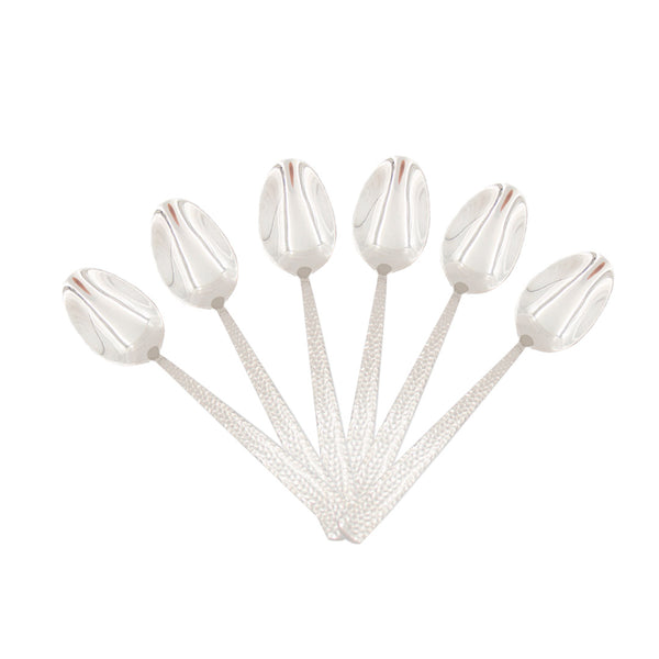 Set de cuchara x 6 piezas - Roma