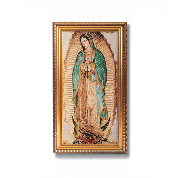 Gobelino Guadalupe