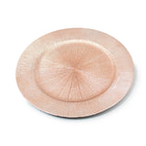 Plato base 33 Cms