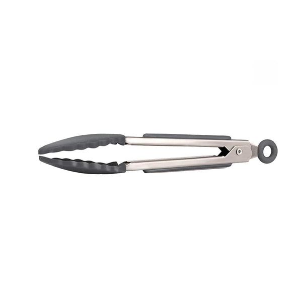 Pinza para cocina