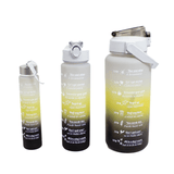 Termo set x 3