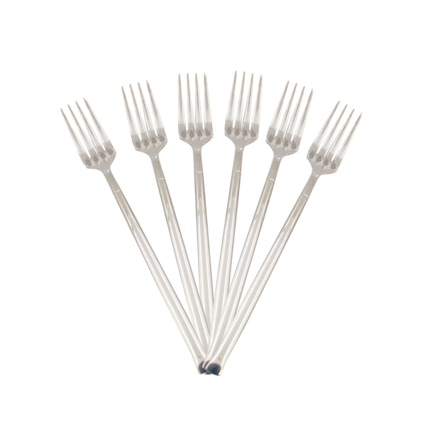Set de tenedor x 6 piezas - Berlín