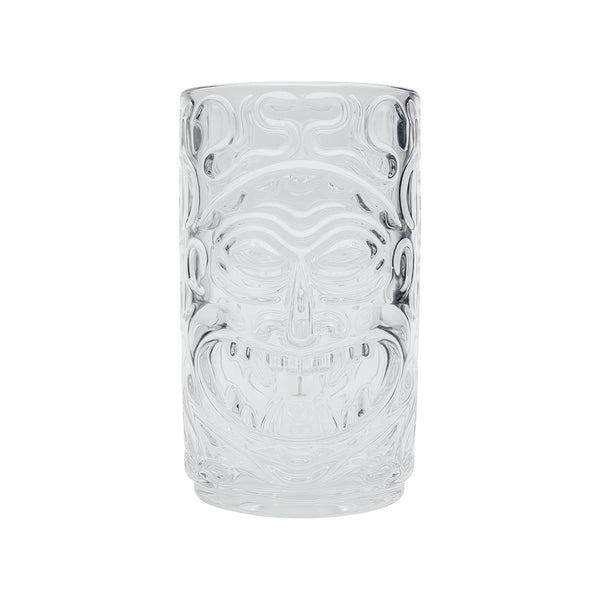 Vaso Tiki