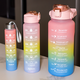 Termo set x 3